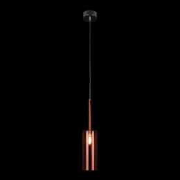 Подвесной светильник Loft IT Spillray 10232/B Red  - 2 купить